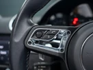 2018-porsche-boxster-718-25-boxster-gts-365ps-ss-pdk-small-15