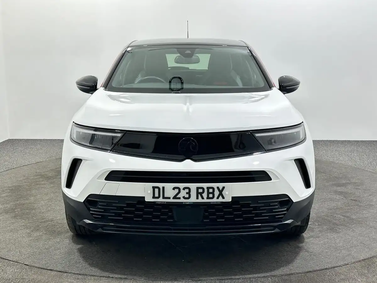 2023-vauxhall-mokka-12-gs-130ps-auto-big-2
