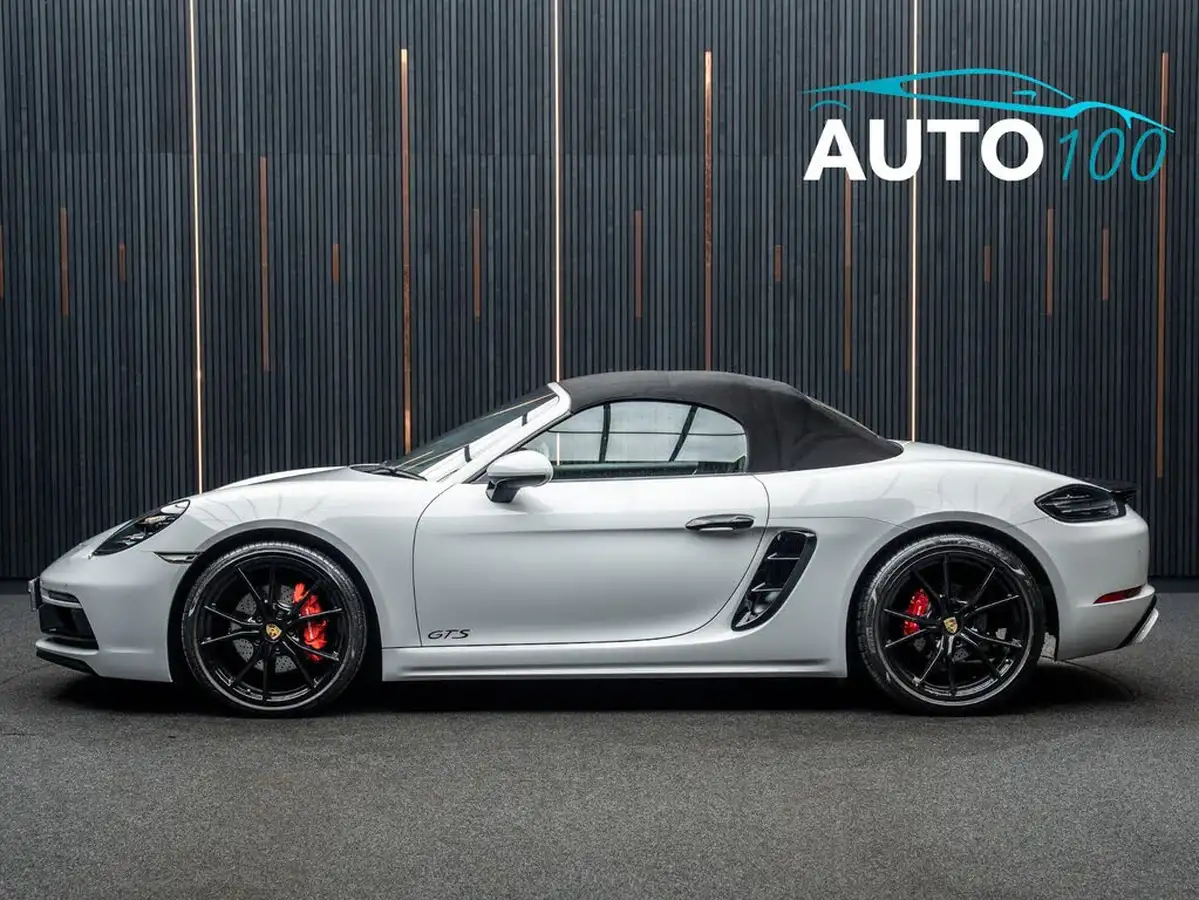 2018-porsche-boxster-718-25-boxster-gts-365ps-ss-pdk-big-4