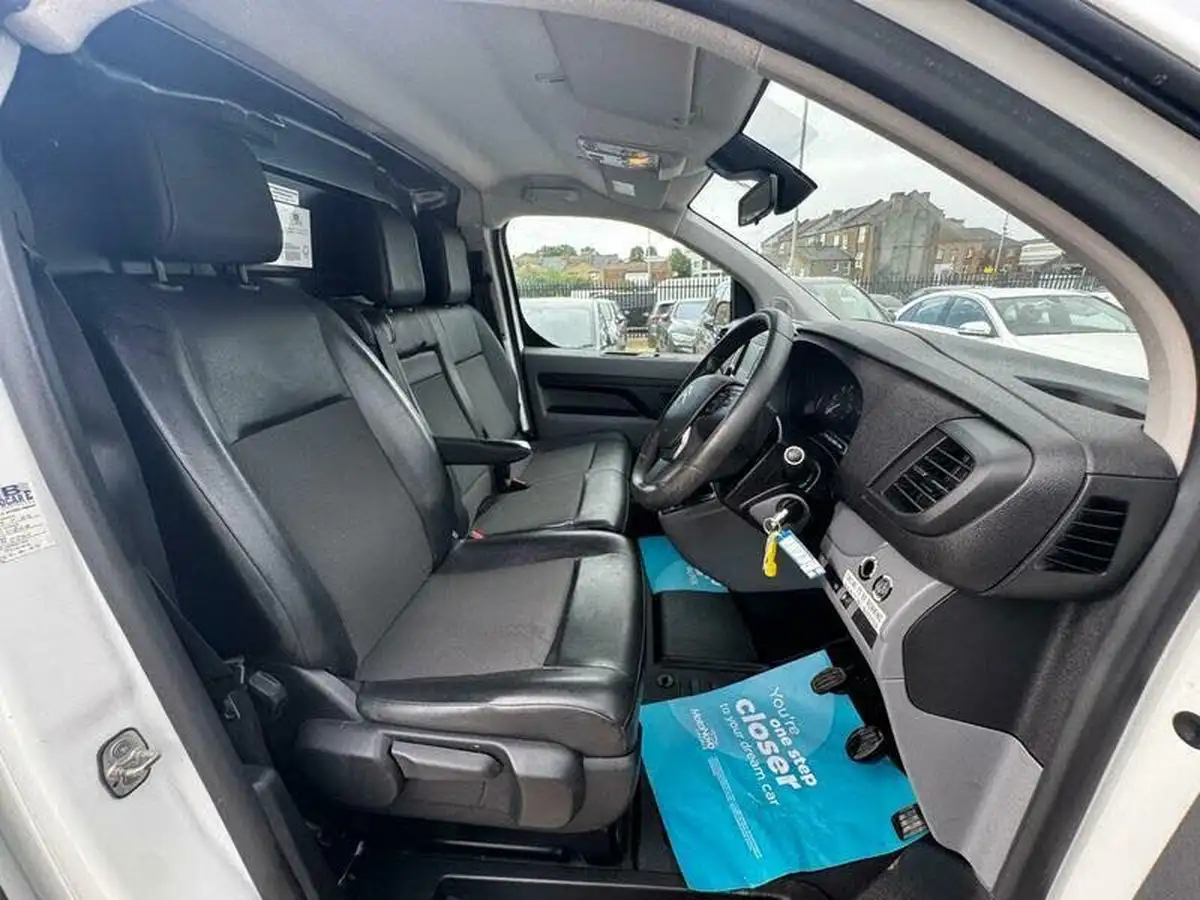 2019-citroen-dispatch-20bluehdi-enterprise-m-1400-120pseu6d-ss-panel-big-11