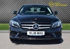 2018-mercedes-benz-c-class-15-c200-sport-premiumss-saloon-4d-small-5
