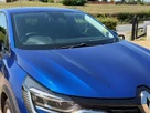 2021-renault-captur-13-tce-iconic-140ps-small-2
