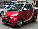 2013-smart-fortwo-10-pulse-71bhp-cabriolet-softouch-small-2