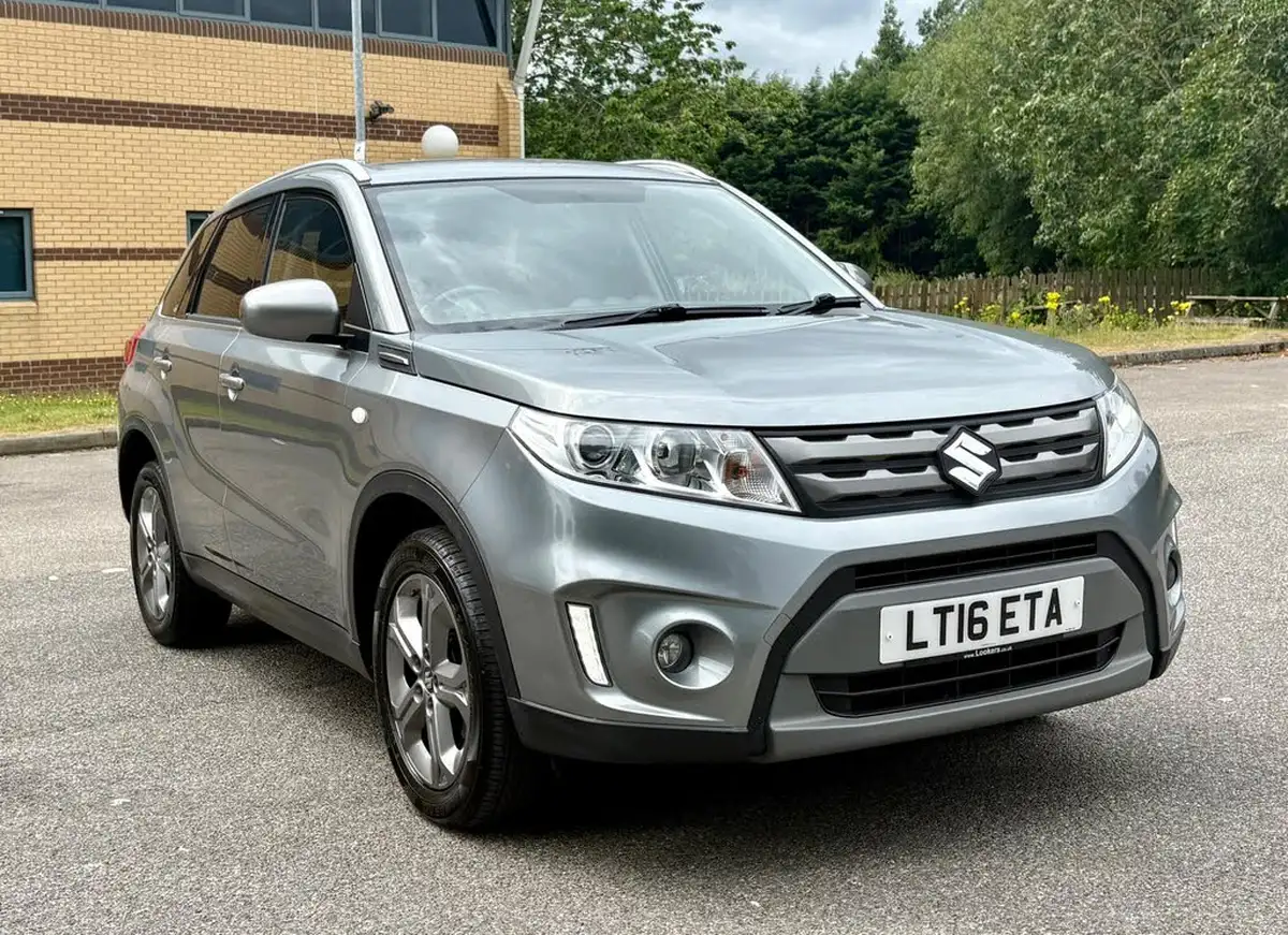 2016-suzuki-vitara-16-sz-t-big-6