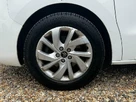 2019-citroen-dispatch-20bluehdi-enterprise-m-1400-120pseu6d-ss-panel-small-22