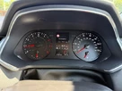 2021-renault-captur-13-tce-iconic-140ps-small-26
