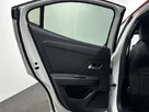 2023-vauxhall-mokka-12-gs-130ps-auto-small-37