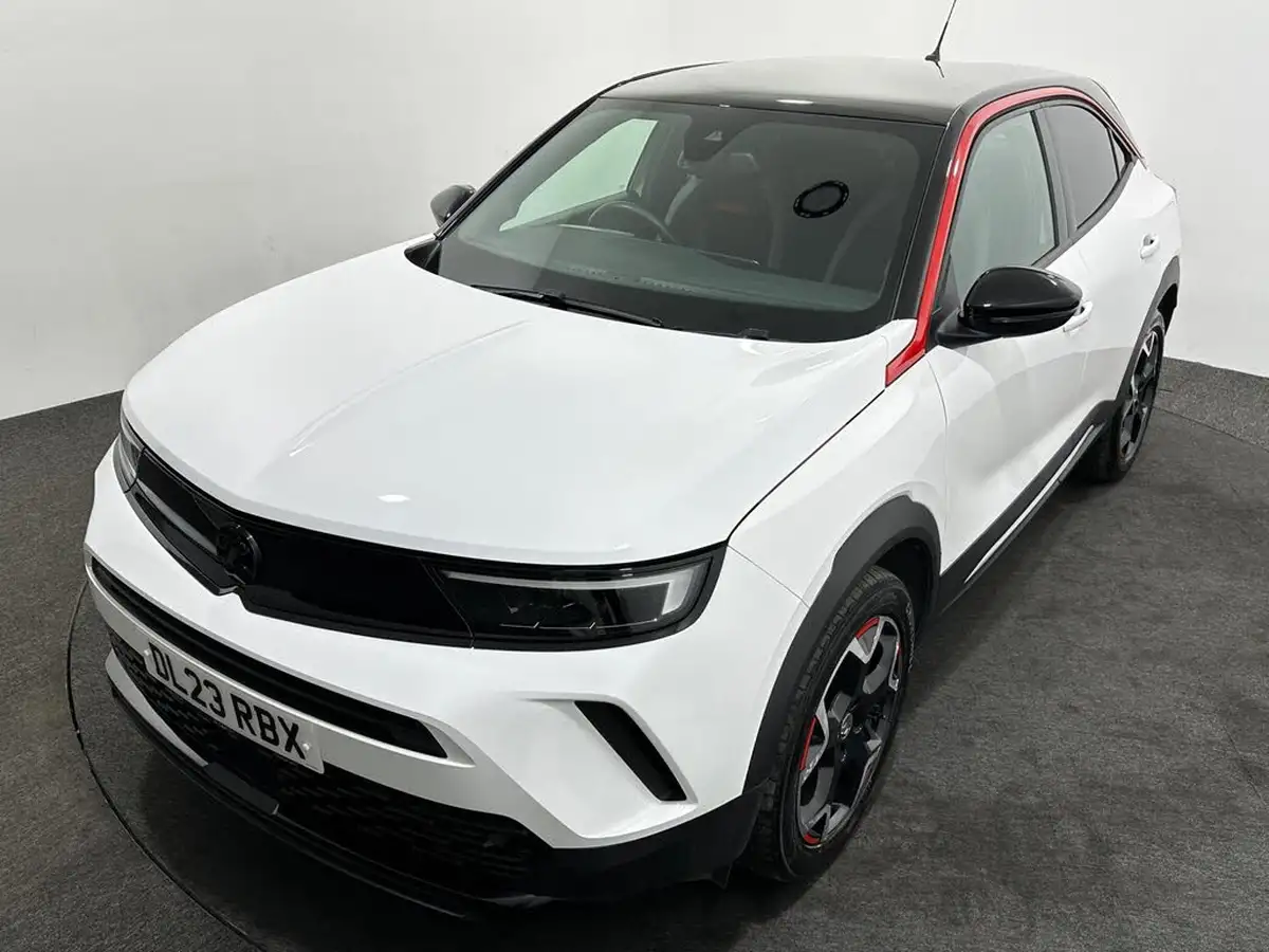 2023-vauxhall-mokka-12-gs-130ps-auto-big-50