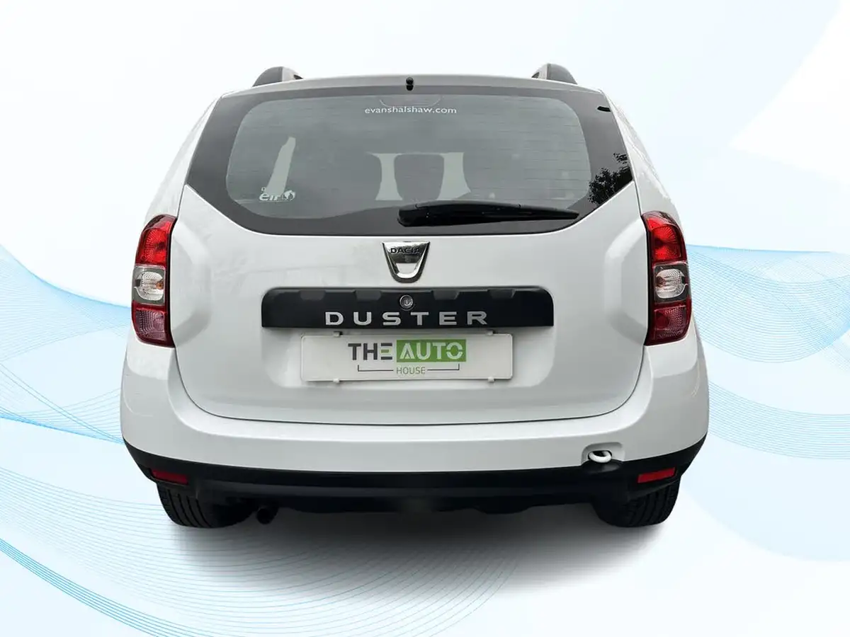 2017-dacia-duster-16-sce-ambiance-big-13
