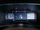 2022-citroen-c5-aircross-12-puretech-shine-ss-small-16