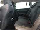 2024-skoda-octavia-20tdi-se-l-150ps-estate-dsg-small-5