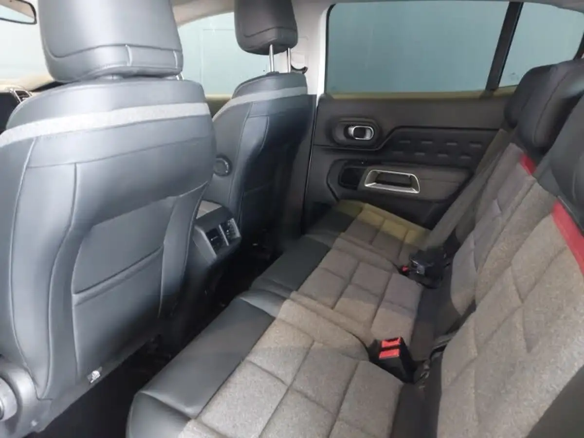 2022-citroen-c5-aircross-12-puretech-shine-ss-big-5