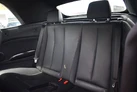 2016-bmw-2-series-20td-218d-m-sport-convertible-2d-auto-small-16