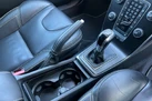 2019-volvo-v40-20-t3-r-design-edition-small-22