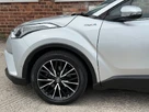 2018-toyota-c-hr-18-vvt-i-excel-small-57