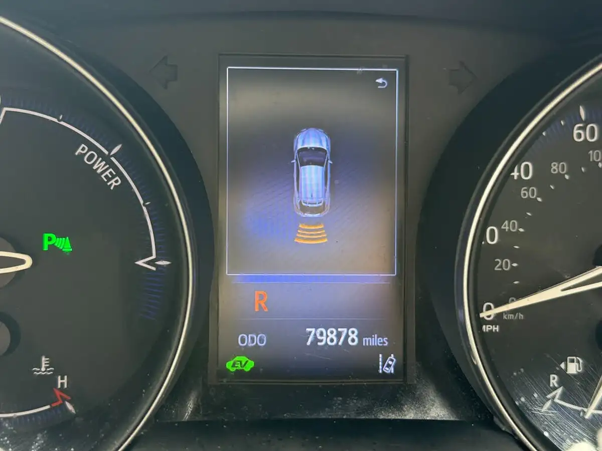 2018-toyota-c-hr-18-vvt-i-excel-big-22