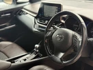 2018-toyota-c-hr-18-vvt-i-excel-small-33