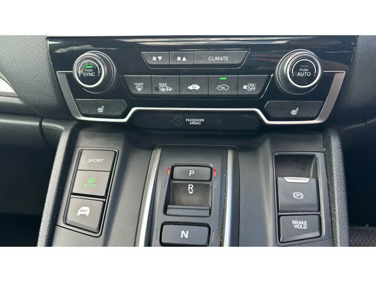 2022-honda-cr-v-20-i-mmd-ex-awd-hybrid-big-23