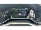 2022-honda-cr-v-20-i-mmd-ex-awd-hybrid-small-10