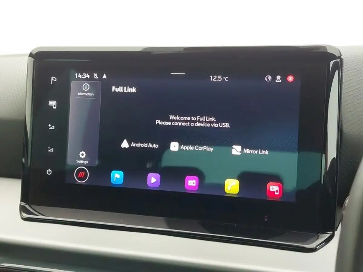 2023-seat-ibiza-10-tsi-xcellence-110ps-dsg-big-14