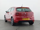 2023-seat-ibiza-10-tsi-xcellence-110ps-dsg-small-1