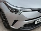 2018-toyota-c-hr-18-vvt-i-excel-small-61