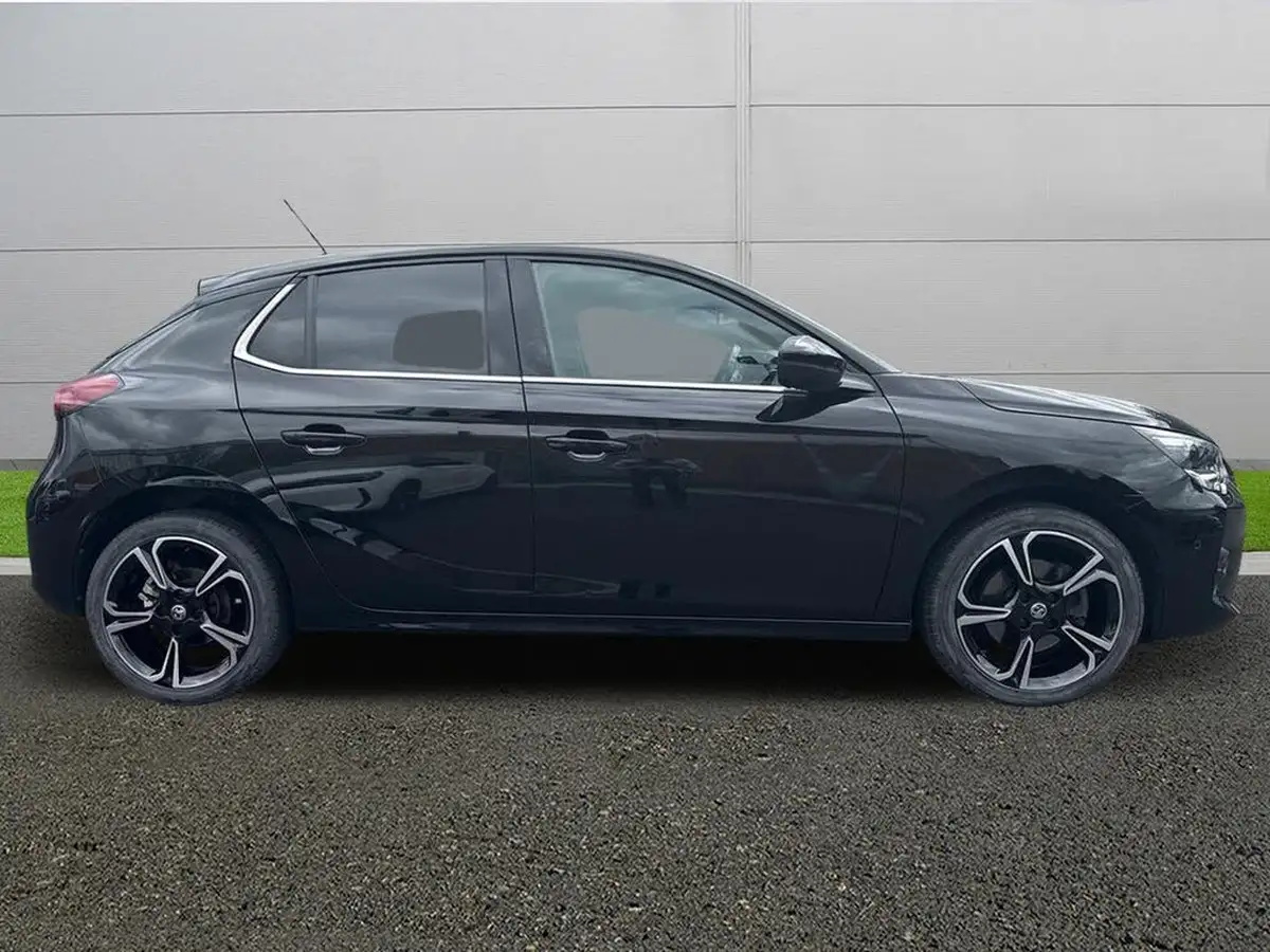 2023-vauxhall-corsa-12-turbo-ultimate-130ps-auto-big-7