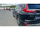 2022-honda-cr-v-20-i-mmd-ex-awd-hybrid-small-34