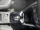 2023-vauxhall-corsa-12-turbo-ultimate-130ps-auto-small-18