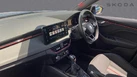 2024-skoda-kamiq-15-tsi-monte-carlo-dsg-small-1