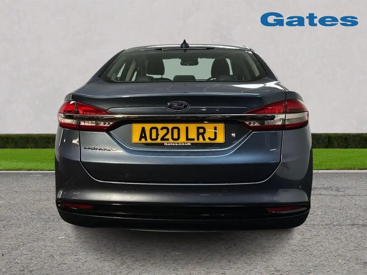 2020-ford-mondeo-20-tivct-titanium-edition-saloon-4d-big-5