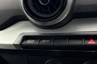2021-audi-q2-10-30-tfsi-black-edition-small-47