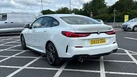 2022-bmw-2-series-15-218i-sport-lcp-coupe-4d-dct-small-4
