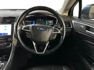 2020-ford-mondeo-20-tivct-titanium-edition-saloon-4d-small-16
