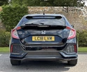 2018-honda-civic-10-vtec-turbo-sr-129ps-hatchback-5d-small-4