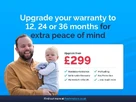 2021-toyota-corolla-18-vvt-i-excel-trk-hatchback-small-15