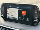 2021-hyundai-tucson-16-gdi-se-nav-small-20