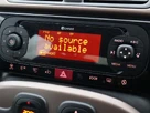 2021-fiat-panda-12-trussardi-small-20