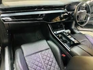 2020-audi-a8-30-55-tfsi-black-edition-small-3