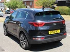 2016-kia-sportage-20crdi-kx-4-182bhp-small-2