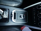 2017-land-rover-discovery-sport-20td4-hse-182ps-suv-auto-small-12