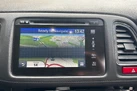 2018-honda-hr-v-16-i-dtec-se-navi-small-44