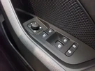 2024-skoda-octavia-20tdi-se-l-150ps-estate-dsg-small-18