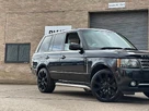 2011-land-rover-range-rover-44td-vogue-small-1