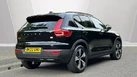 2021-volvo-xc40-15-t5-r-design-262bhp-small-1