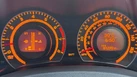 2009-toyota-auris-133-vvt-i-tr-5d-small-26