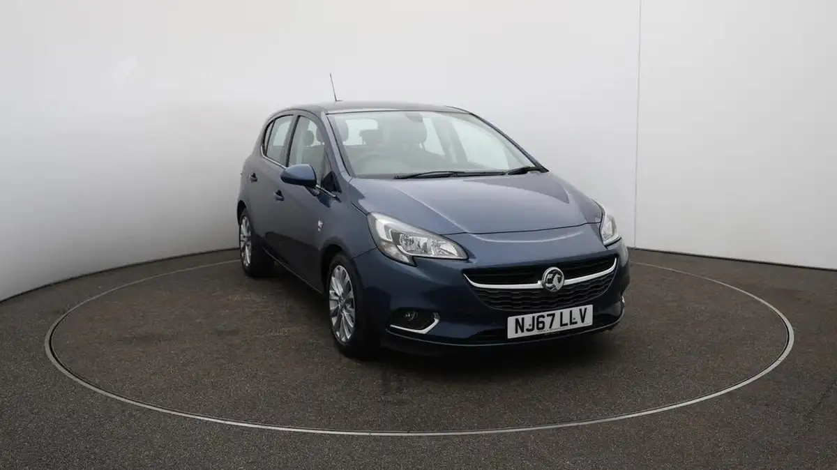 2017-vauxhall-corsa-14i-se-90ps-5d-auto-big-41