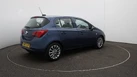 2017-vauxhall-corsa-14i-se-90ps-5d-auto-small-52