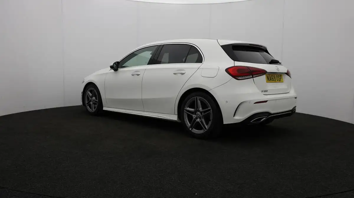 2019-mercedes-benz-a-class-13-a180-amg-line-premium-hatchback-5d-7g-dct-big-79