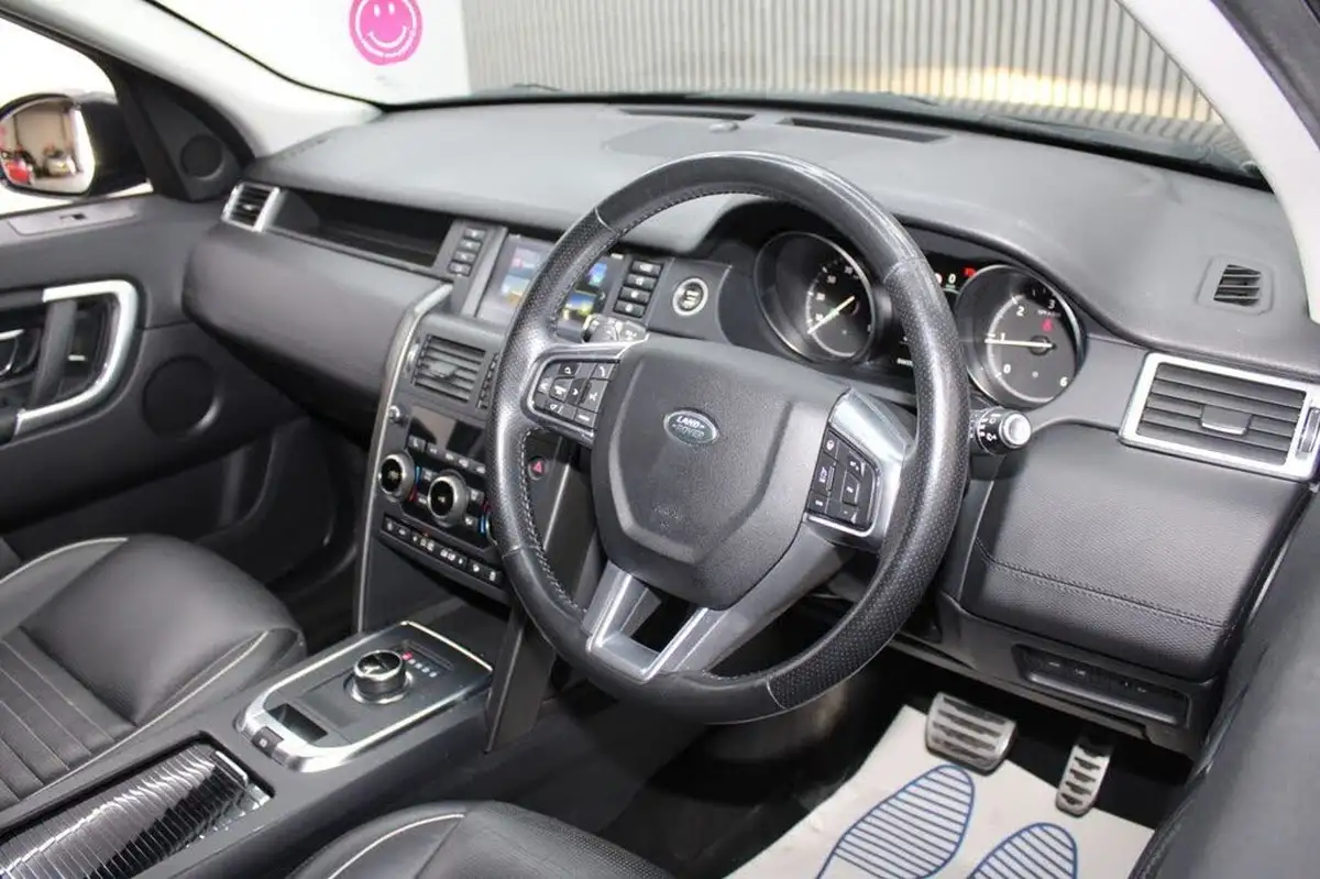 2018-land-rover-discovery-sport-20sd4-hse-dynamic-lux-big-11